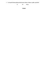 Referāts 'Cilvēki ar īpašām vajadzībām sabiedrībā', 39.