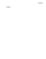 Referāts 'Cilvēki ar īpašām vajadzībām sabiedrībā', 40.