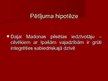 Referāts 'Cilvēki ar īpašām vajadzībām sabiedrībā', 43.