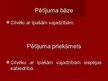 Referāts 'Cilvēki ar īpašām vajadzībām sabiedrībā', 45.