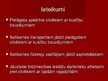 Referāts 'Cilvēki ar īpašām vajadzībām sabiedrībā', 60.