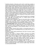 Referāts 'CD-ROM iekārtas uzbūve un rakstīšanas metodes', 3.