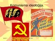 Prezentācija 'Nozīmīgākās ideoloģijas 20.gadsimtā', 4.