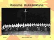 Prezentācija 'Nozīmīgākās ideoloģijas 20.gadsimtā', 13.