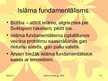 Prezentācija 'Nozīmīgākās ideoloģijas 20.gadsimtā', 18.