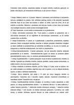 Konspekts 'Komerclikuma pārskats', 2.