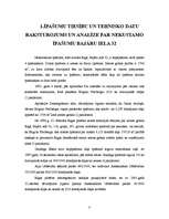 Konspekts 'Kopīpašuma Bajāru ielā 32 sadalīšana reālās daļās', 3.