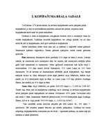 Konspekts 'Kopīpašuma Bajāru ielā 32 sadalīšana reālās daļās', 5.