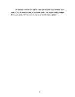 Konspekts 'Kopīpašuma Bajāru ielā 32 sadalīšana reālās daļās', 6.