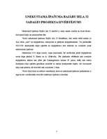 Konspekts 'Kopīpašuma Bajāru ielā 32 sadalīšana reālās daļās', 7.