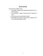 Konspekts 'Kopīpašuma Bajāru ielā 32 sadalīšana reālās daļās', 8.