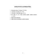 Konspekts 'Kopīpašuma Bajāru ielā 32 sadalīšana reālās daļās', 9.