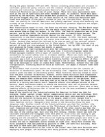 Eseja 'The Industrial Revolution in America By: Tan Ly', 1.