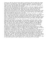 Eseja 'The Industrial Revolution in America By: Tan Ly', 2.