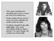 Prezentācija 'Fredijs Merkūrijs', 8.