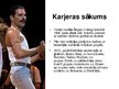 Prezentācija 'Fredijs Merkūrijs', 9.