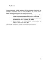 Paraugs 'Ievads operāciju pētīšanā', 3.