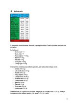 Paraugs 'Ievads operāciju pētīšanā', 11.