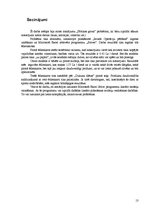 Paraugs 'Ievads operāciju pētīšanā', 13.