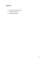 Paraugs 'Ievads operāciju pētīšanā', 14.