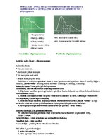 Konspekts 'Asinsrite asinsvados', 4.