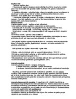 Konspekts 'Asinsrite asinsvados', 5.