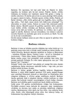 Referāts 'Budisms', 1.