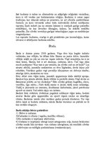 Referāts 'Budisms', 2.