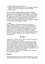 Referāts 'Budisms', 6.