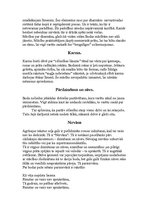 Referāts 'Budisms', 7.