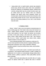 Referāts 'A/s "Laima" darbības izpēte', 6.