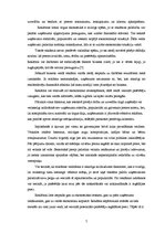 Referāts 'A/s "Laima" darbības izpēte', 7.