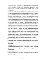 Referāts 'A/s "Laima" darbības izpēte', 12.