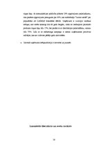 Referāts 'A/s "Laima" darbības izpēte', 26.