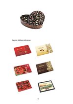 Referāts 'A/s "Laima" darbības izpēte', 32.