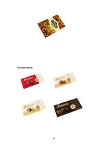 Referāts 'A/s "Laima" darbības izpēte', 34.