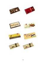 Referāts 'A/s "Laima" darbības izpēte', 35.