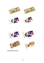 Referāts 'A/s "Laima" darbības izpēte', 36.