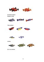 Referāts 'A/s "Laima" darbības izpēte', 38.