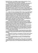 Eseja 'Galvenās demokrātijas deficīta izpausmes ES', 2.