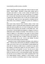 Referāts 'Internetatkarības parādība mūsdienu sabiedrībā', 1.