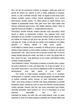 Referāts 'Internetatkarības parādība mūsdienu sabiedrībā', 2.