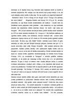 Referāts 'Internetatkarības parādība mūsdienu sabiedrībā', 3.