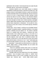 Referāts 'Internetatkarības parādība mūsdienu sabiedrībā', 4.