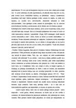 Referāts 'Internetatkarības parādība mūsdienu sabiedrībā', 5.