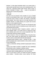 Referāts 'Internetatkarības parādība mūsdienu sabiedrībā', 6.