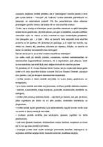 Referāts 'Internetatkarības parādība mūsdienu sabiedrībā', 7.