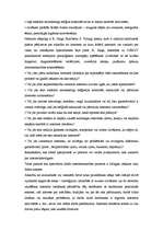 Referāts 'Internetatkarības parādība mūsdienu sabiedrībā', 8.