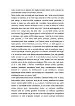 Referāts 'Internetatkarības parādība mūsdienu sabiedrībā', 11.