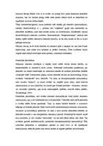 Referāts 'Internetatkarības parādība mūsdienu sabiedrībā', 12.